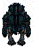 garg1.gif