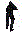 sas1.gif